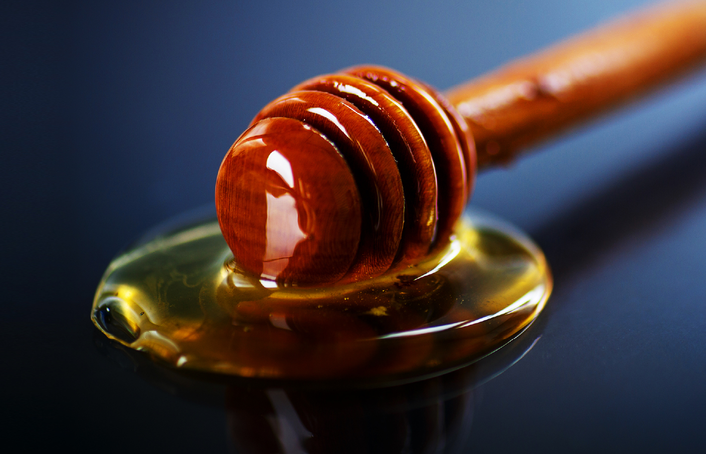 100年はちみつ(蜂蜜)のHITOSAJIYA (ひとさじや)